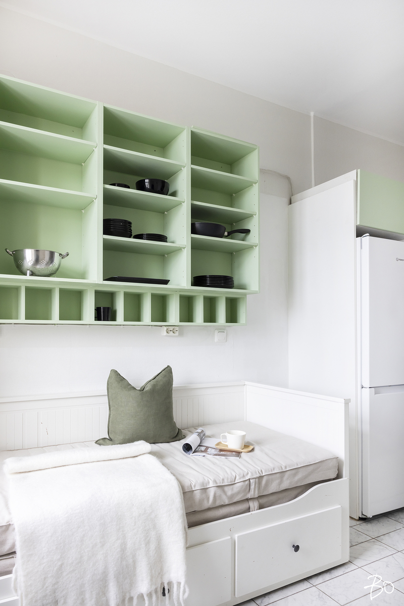 Tehtaankatu 25 - image 14