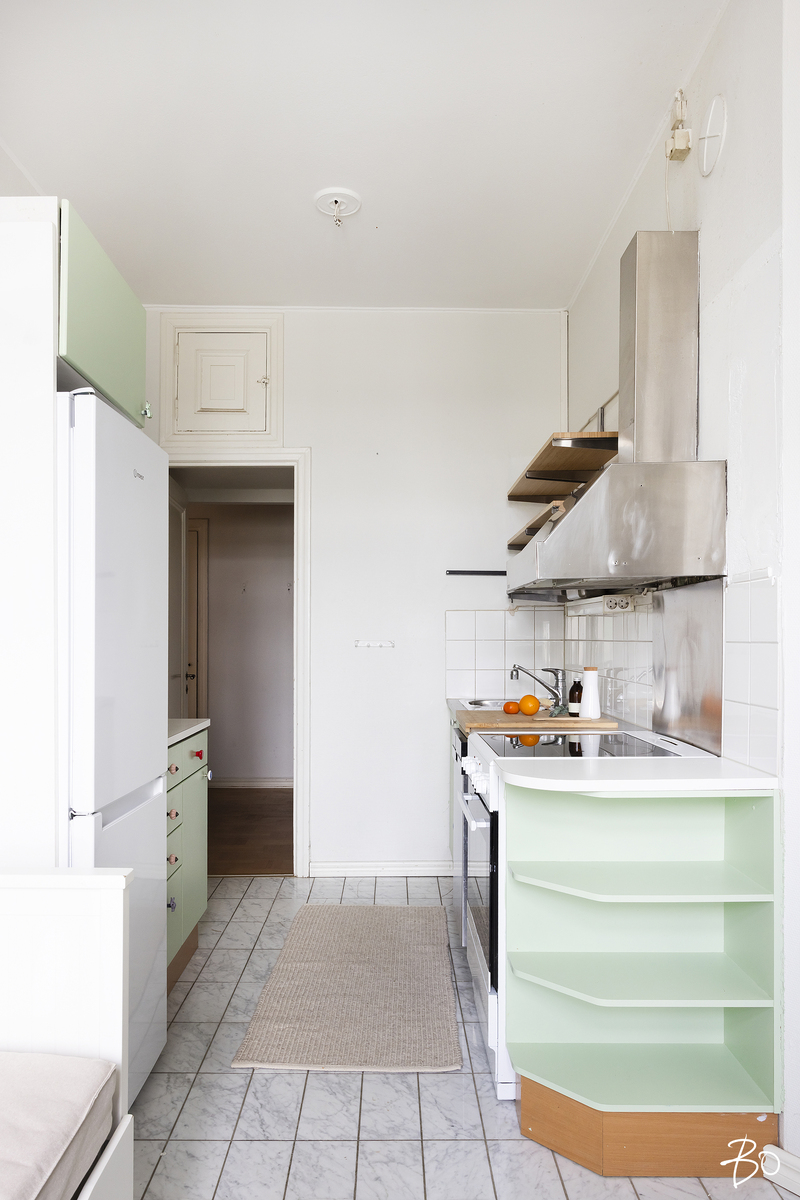 Tehtaankatu 25 - image 13