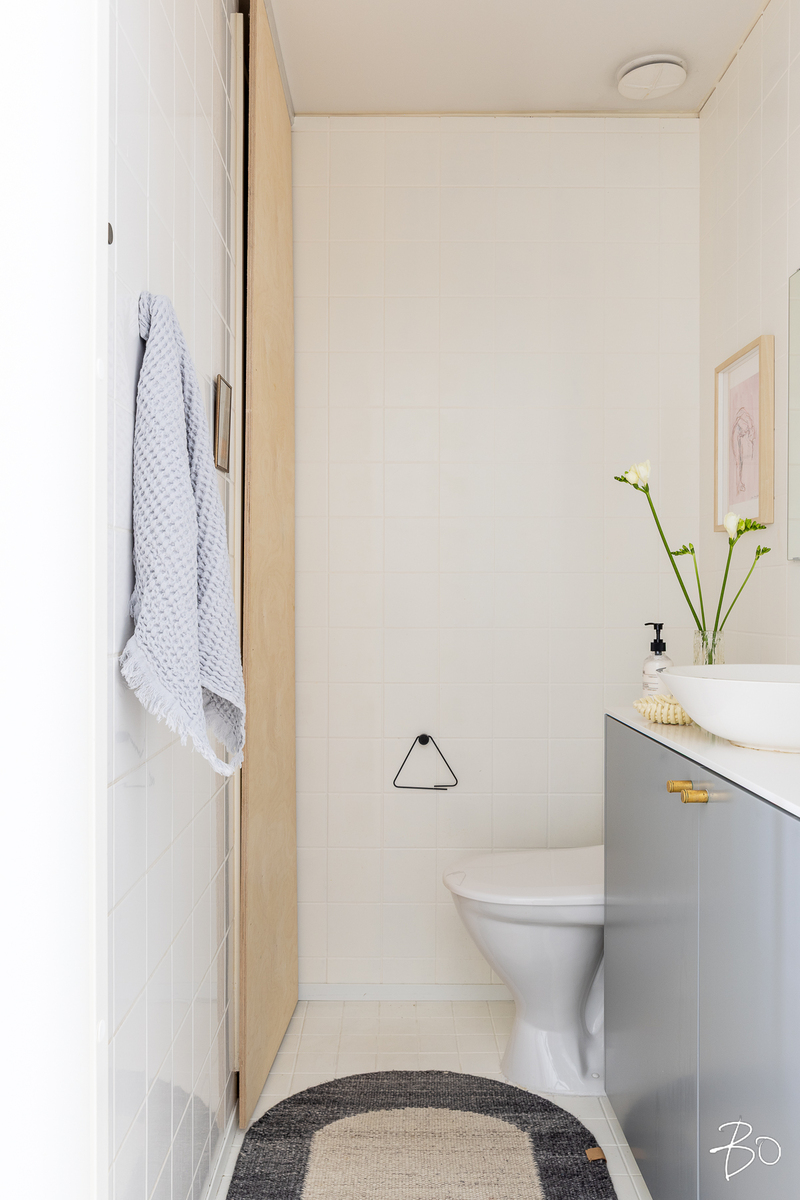 Alakartanonkuja 1 - bild 21