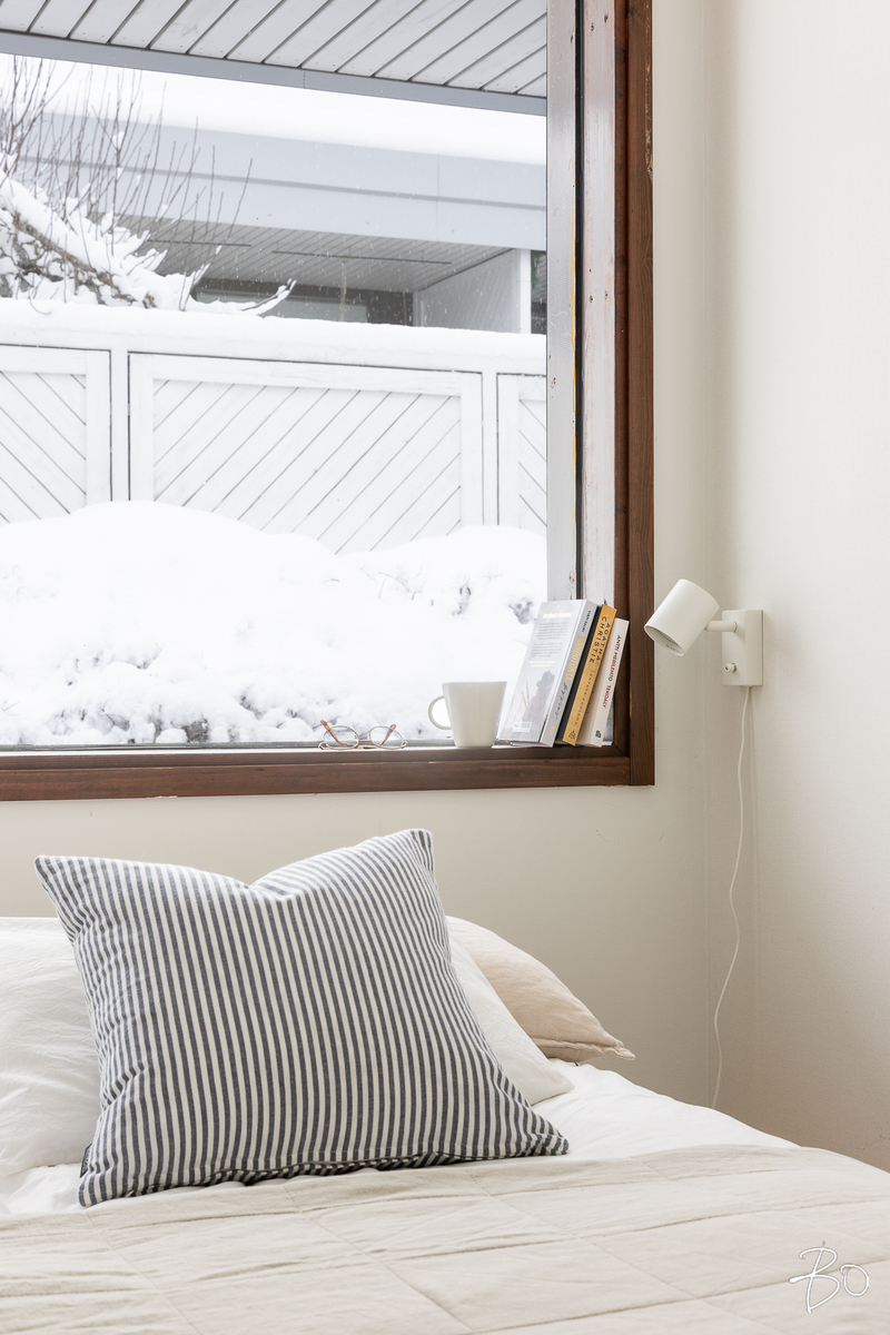 Alakartanonkuja 1 - bild 15