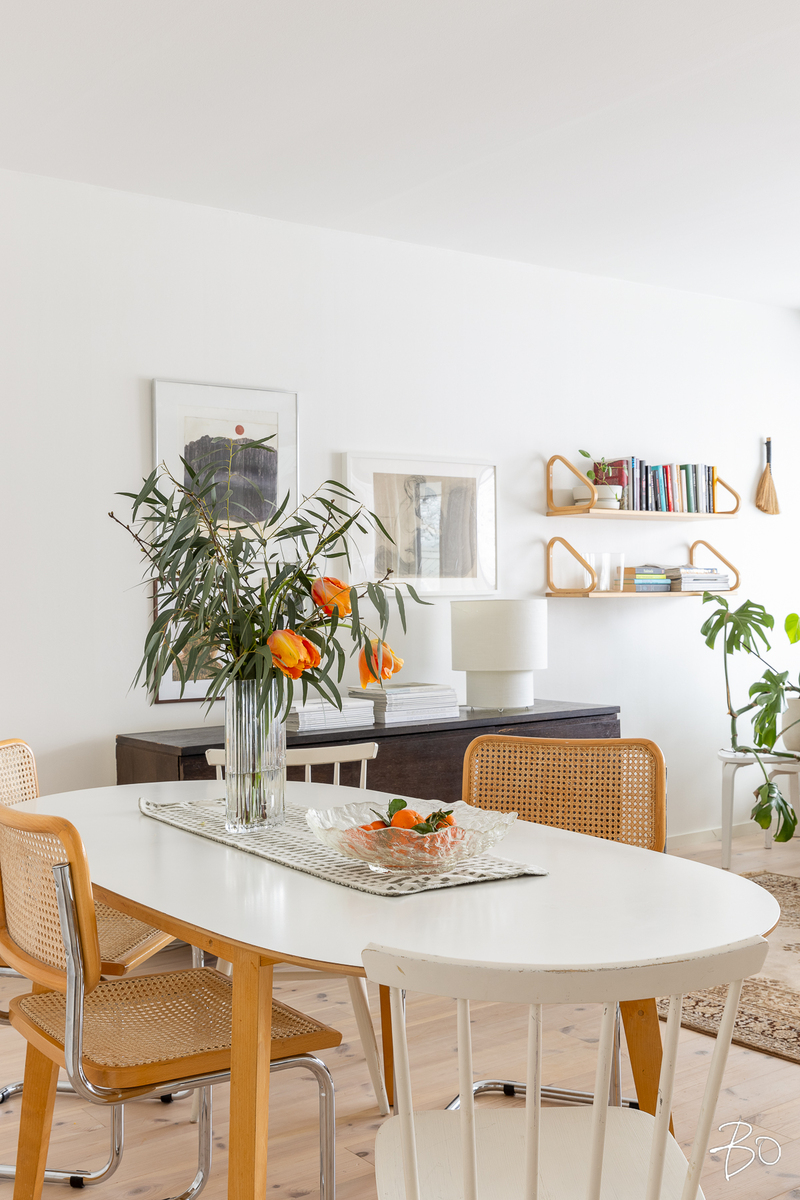 Alakartanonkuja 1 - bild 9