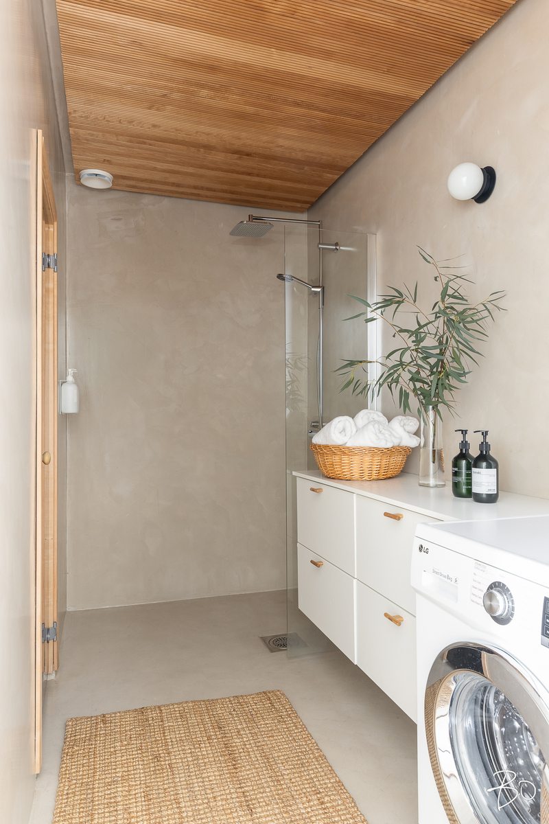 Alakartanonkuja 1 - bild 23