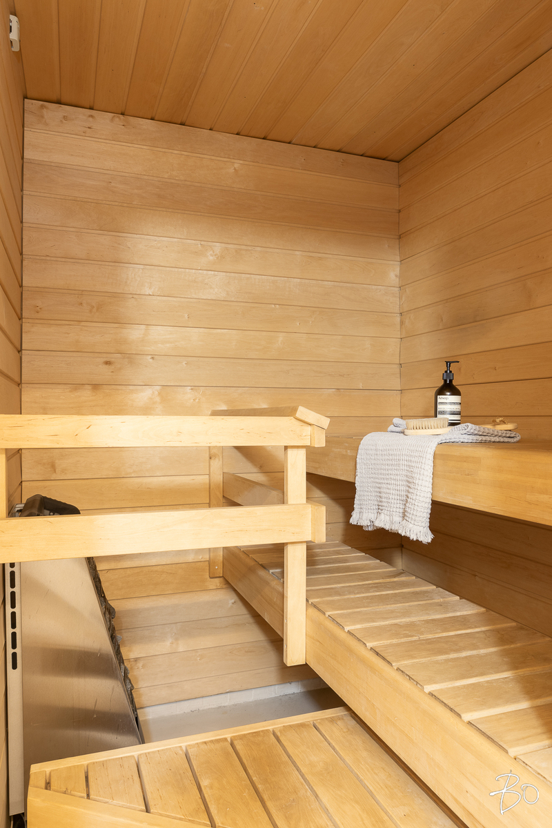 Alakartanonkuja 1 - bild 24