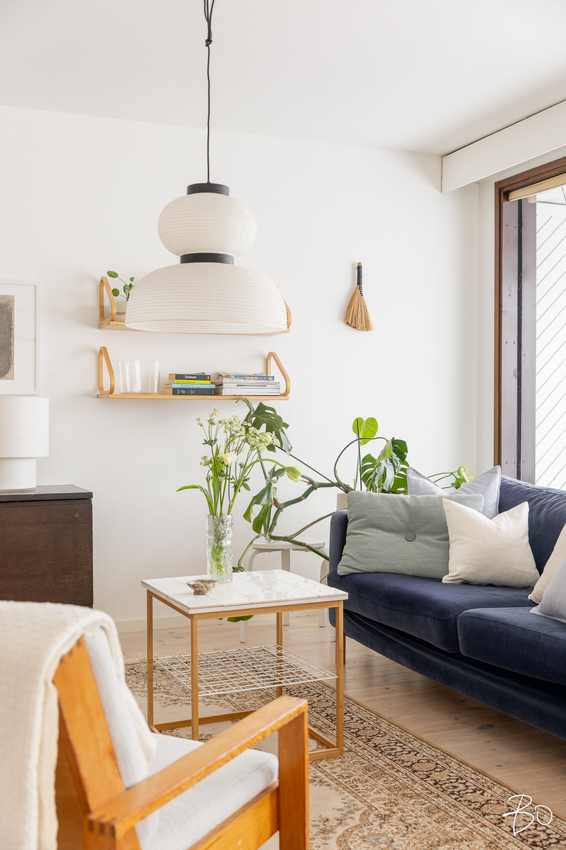 Alakartanonkuja 1 - bild 7