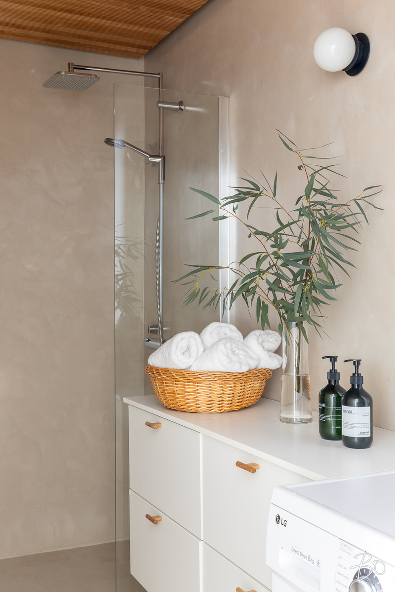 Alakartanonkuja 1 - bild 22