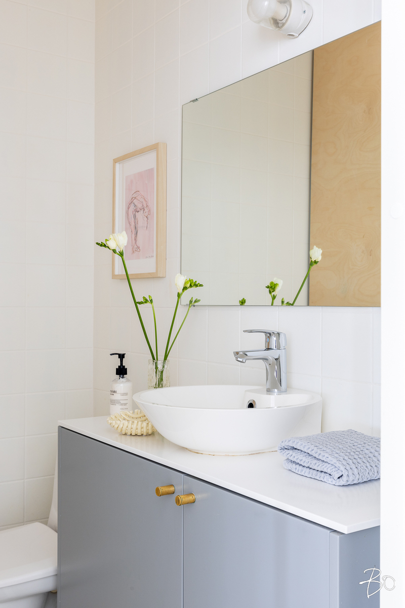 Alakartanonkuja 1 - bild 20