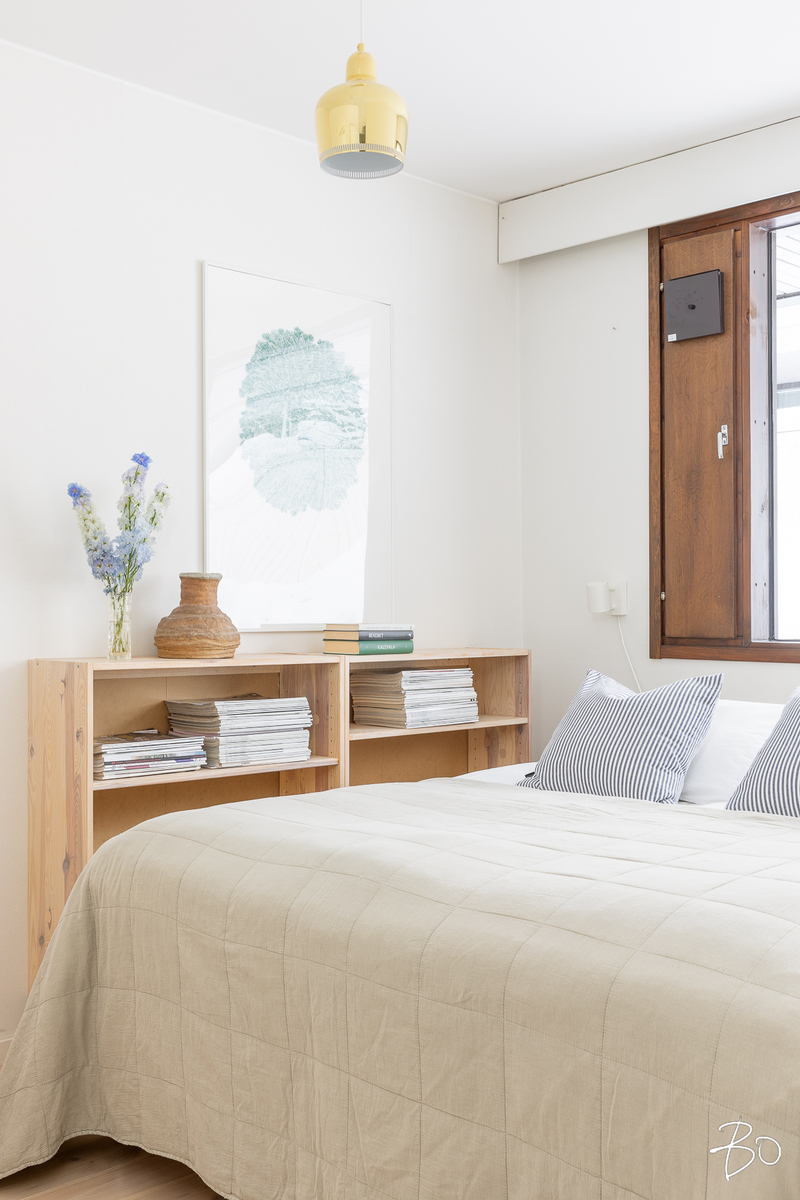 Alakartanonkuja 1 - bild 14