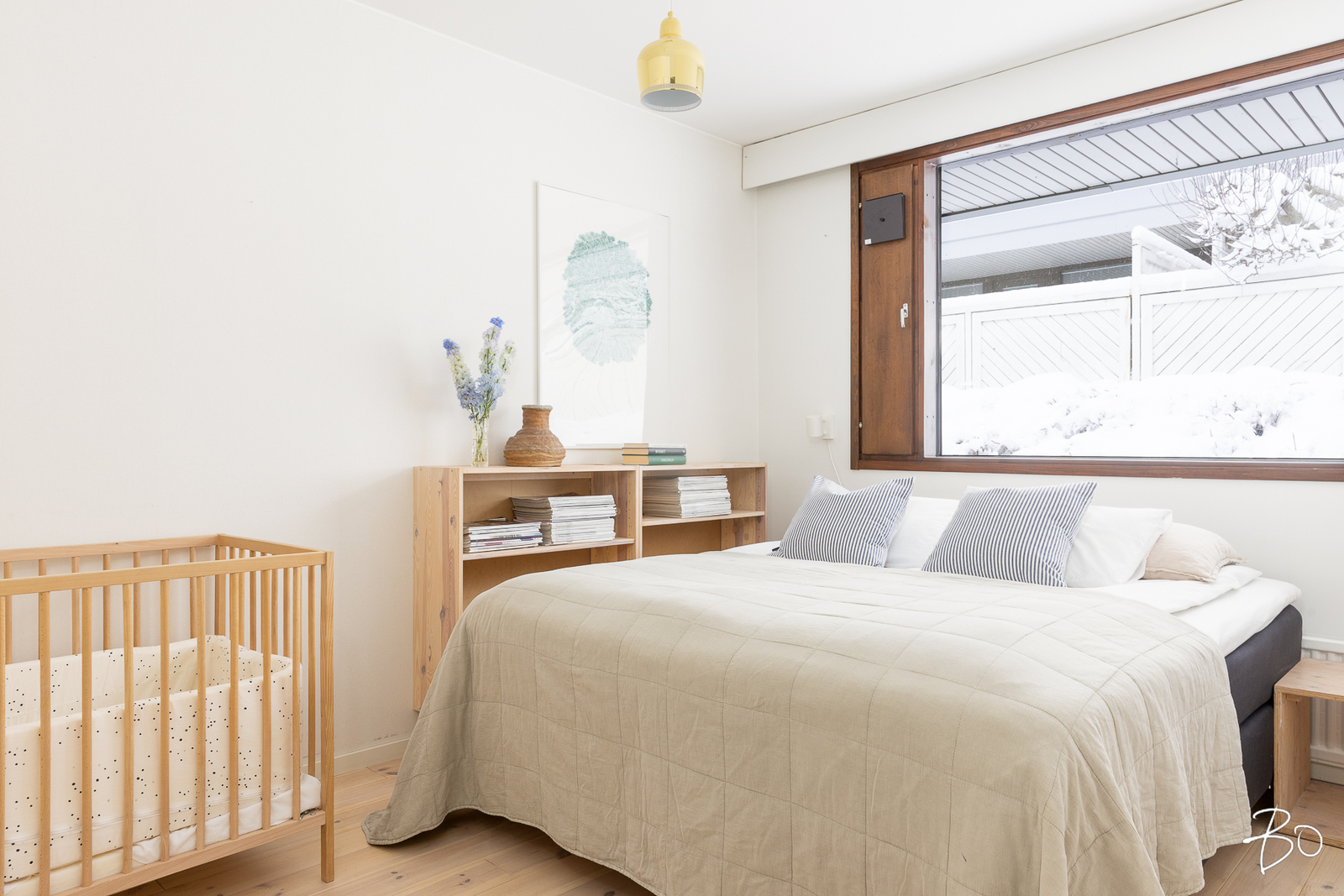 Alakartanonkuja 1 - bild 13