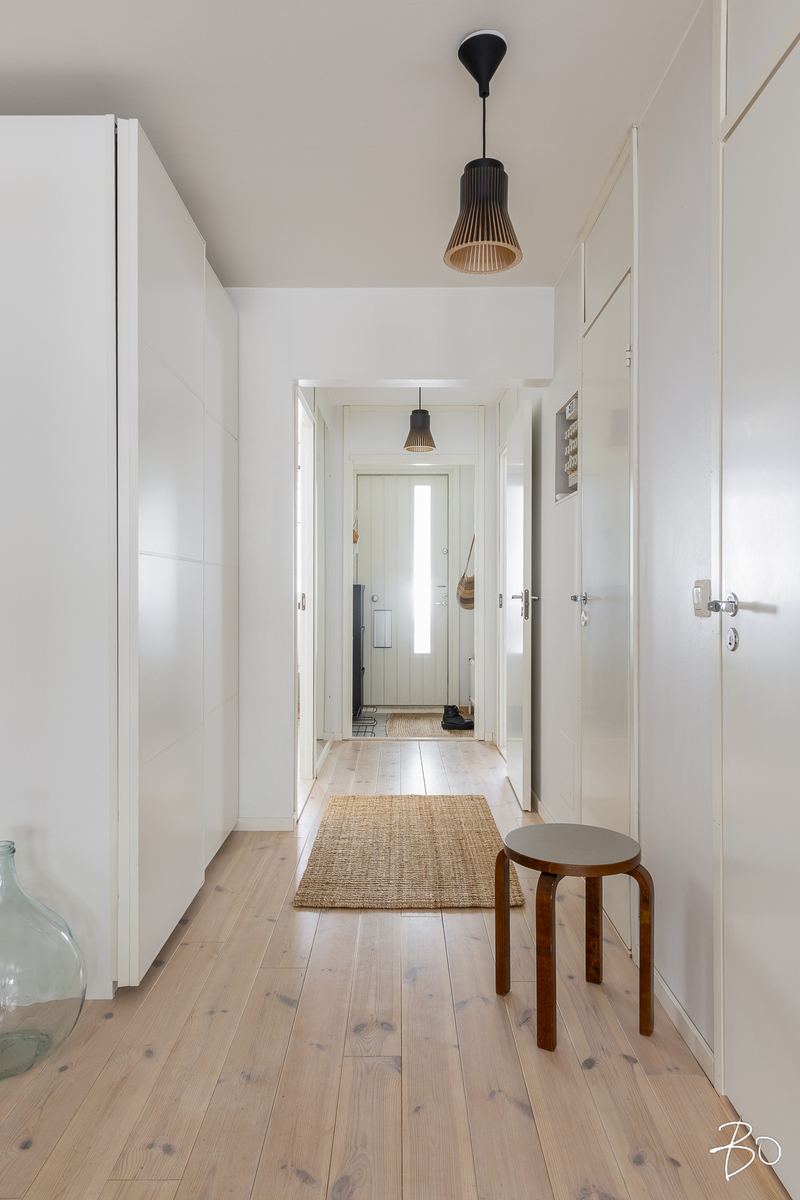 Alakartanonkuja 1 - bild 25