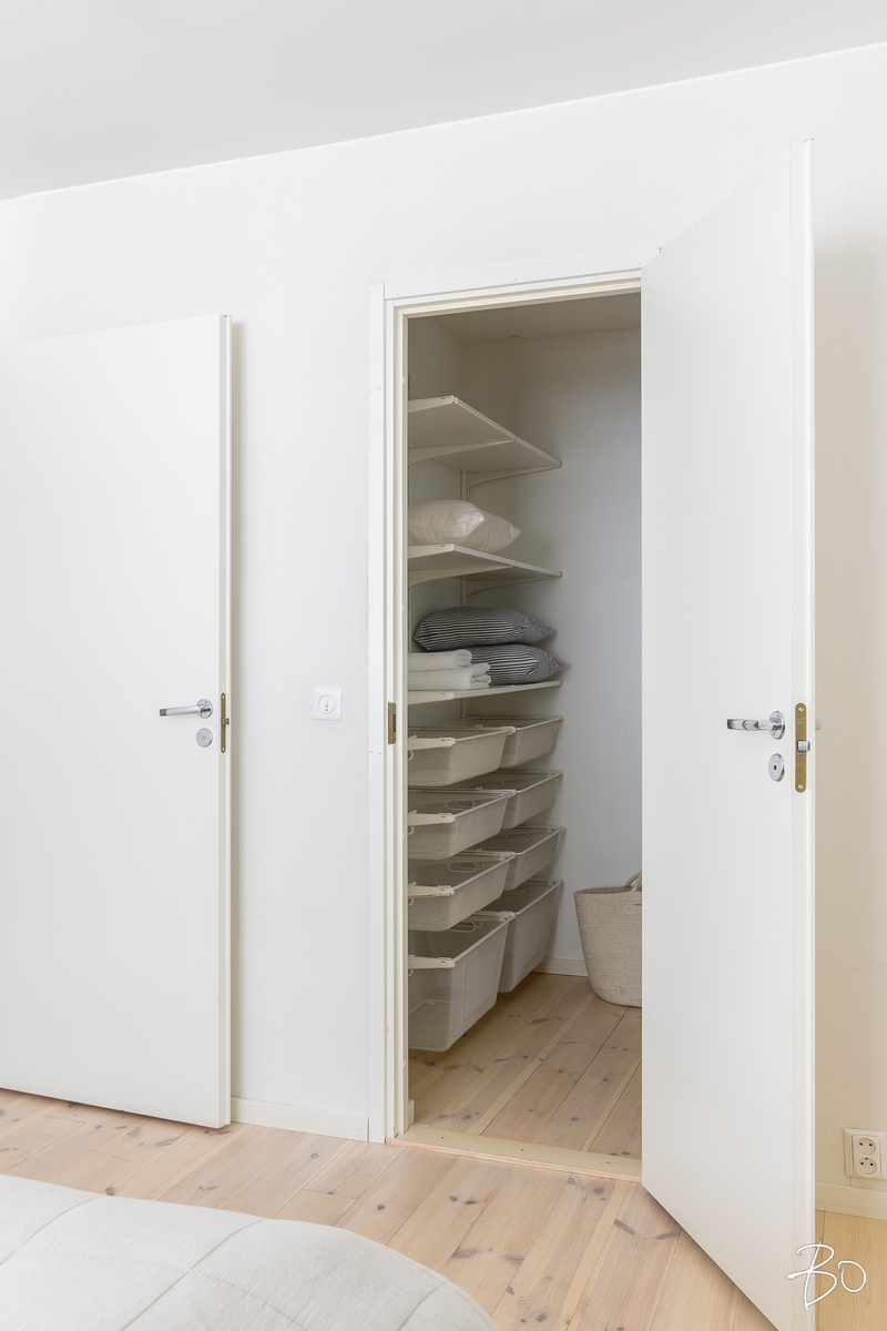 Alakartanonkuja 1 - bild 19