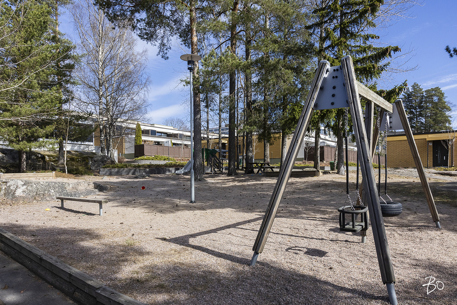Alakartanonkuja 1 - image 30