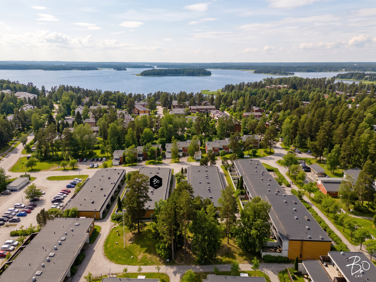 Alakartanonkuja 1 - kuva 32