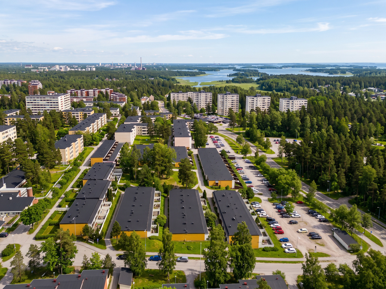 Alakartanonkuja 1 - kuva 33