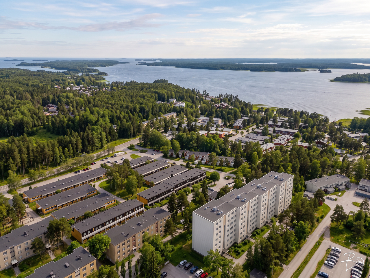 Alakartanonkuja 1 - kuva 34