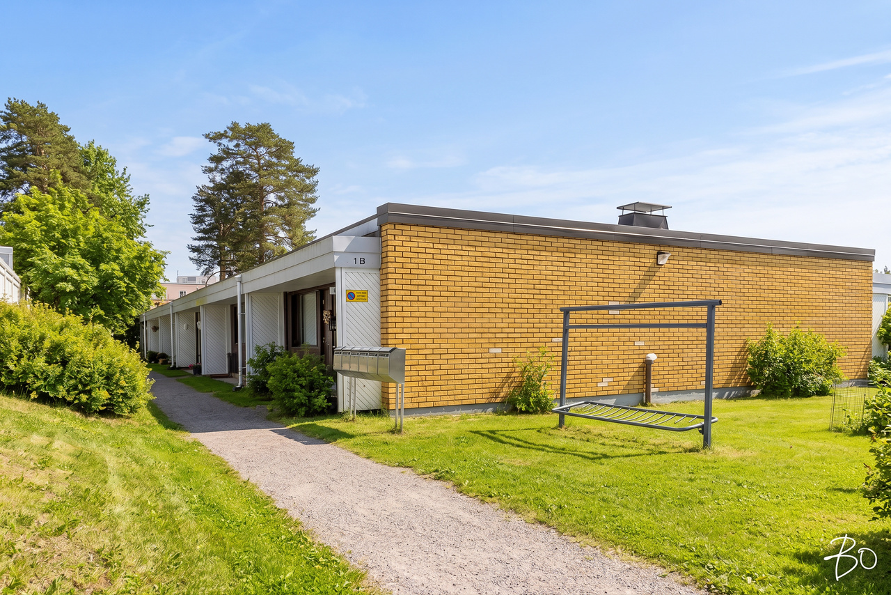 Alakartanonkuja 1 - kuva 28
