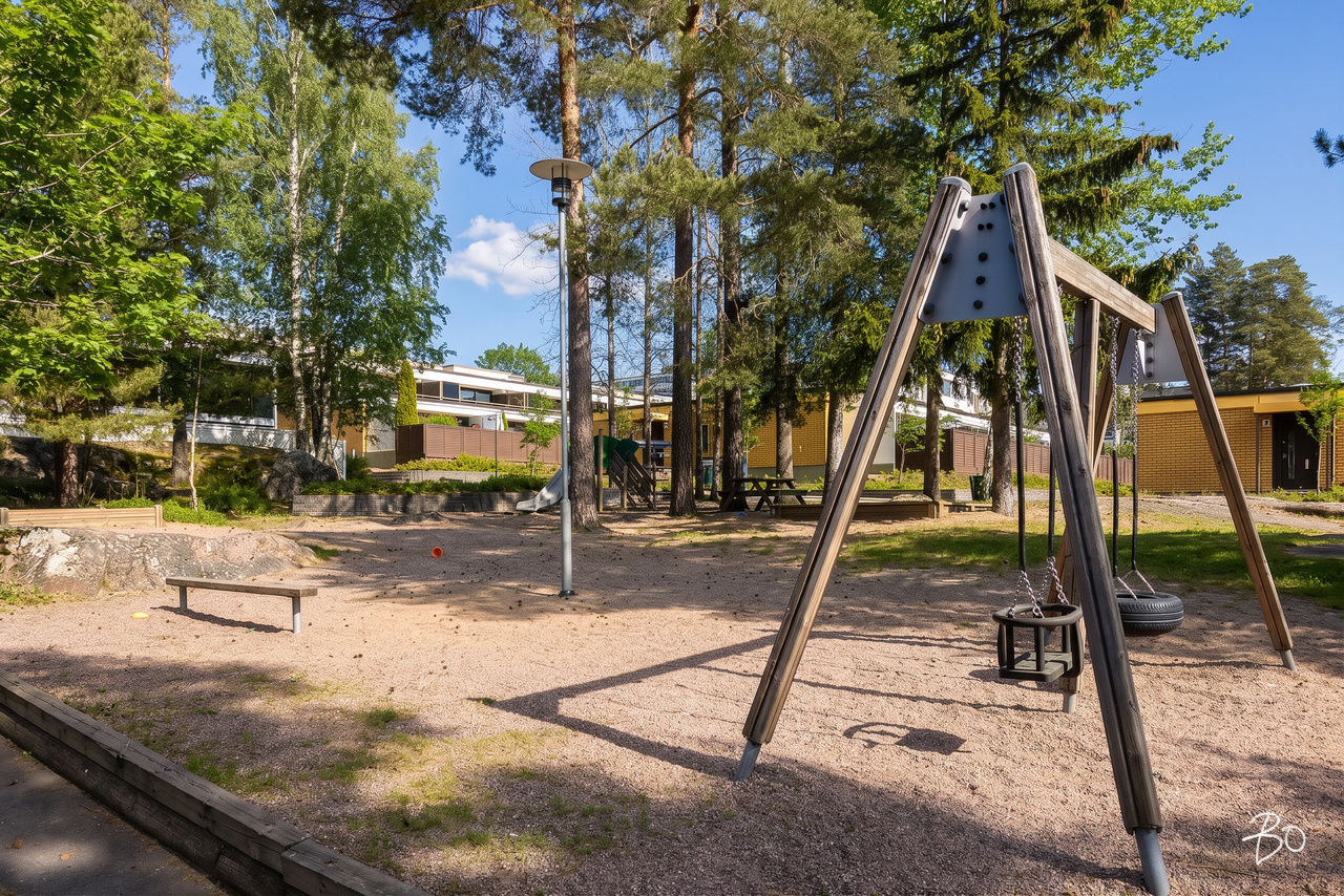 Alakartanonkuja 1 - kuva 30