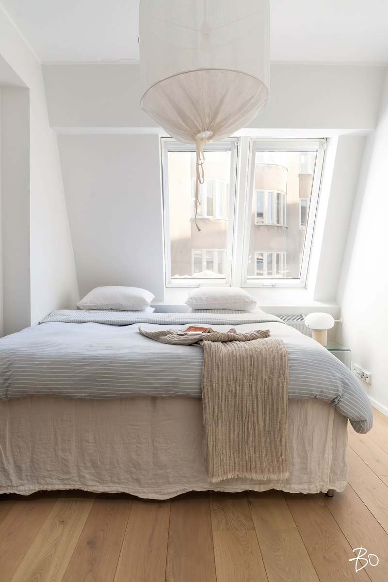 Ruoholahdenkatu 4 - kuva 8