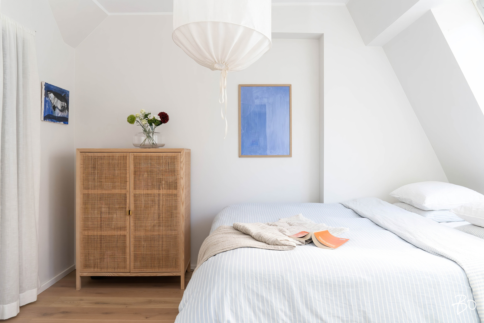 Ruoholahdenkatu 4 - kuva 7