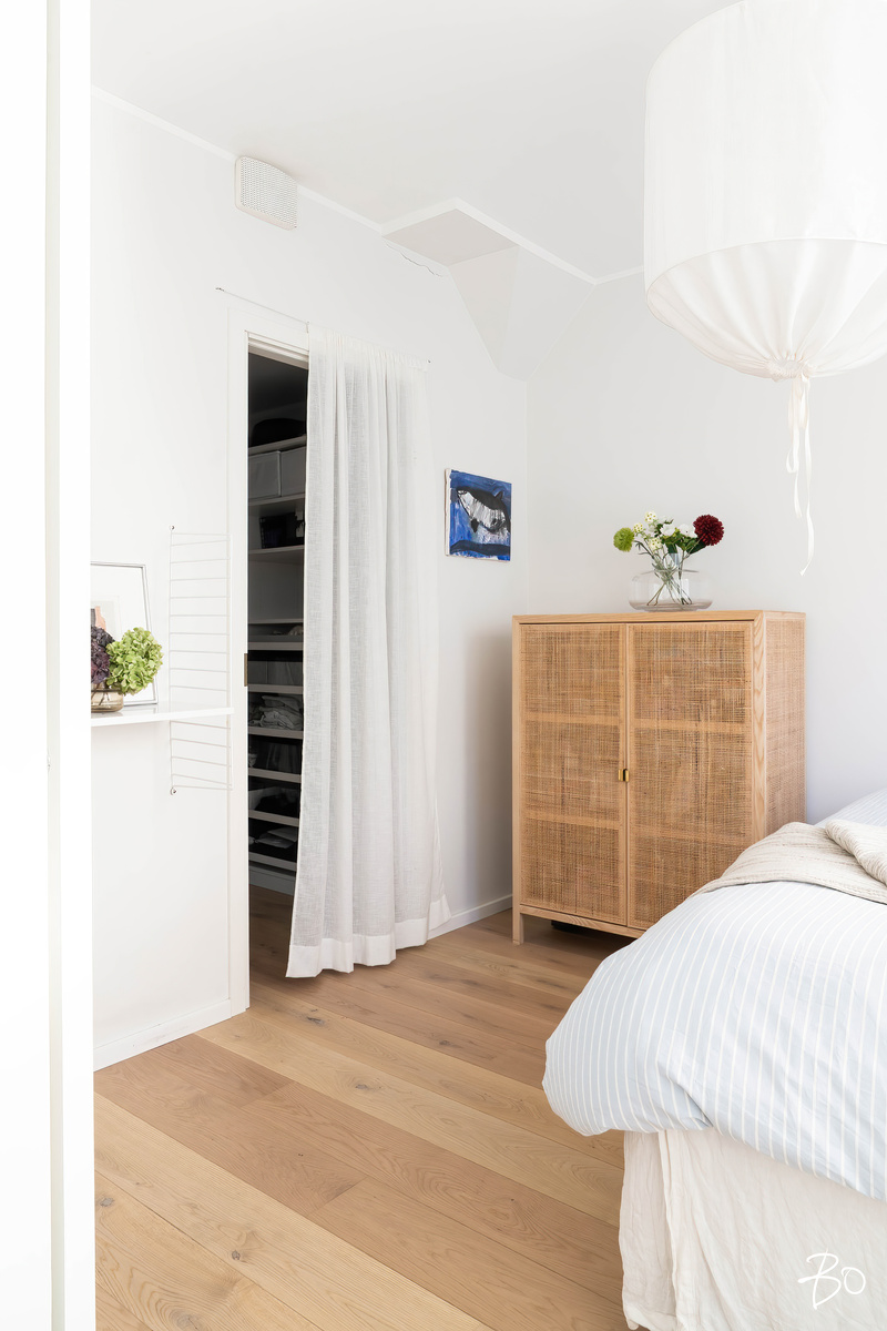 Ruoholahdenkatu 4 - kuva 9