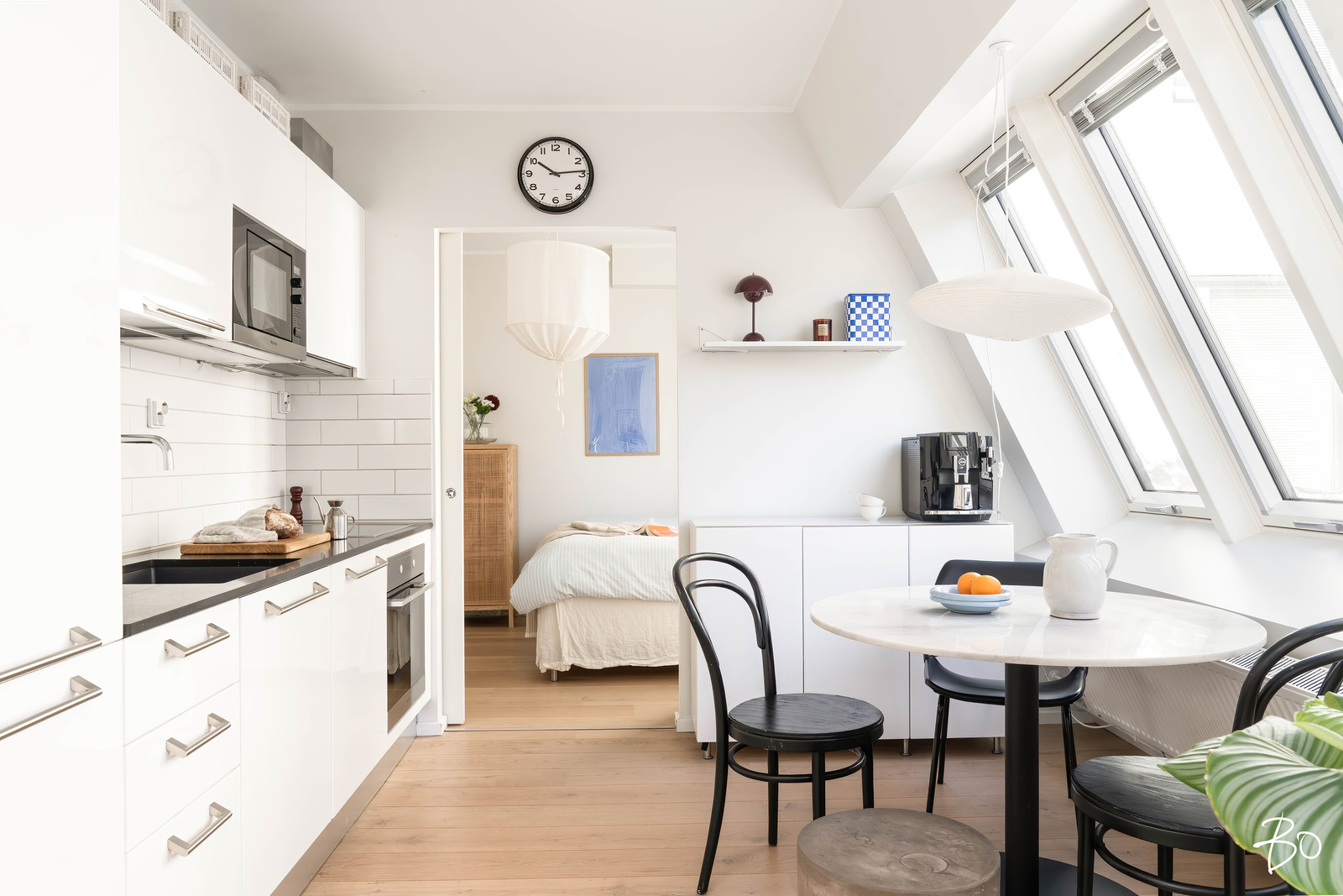 Ruoholahdenkatu 4 - kuva 1