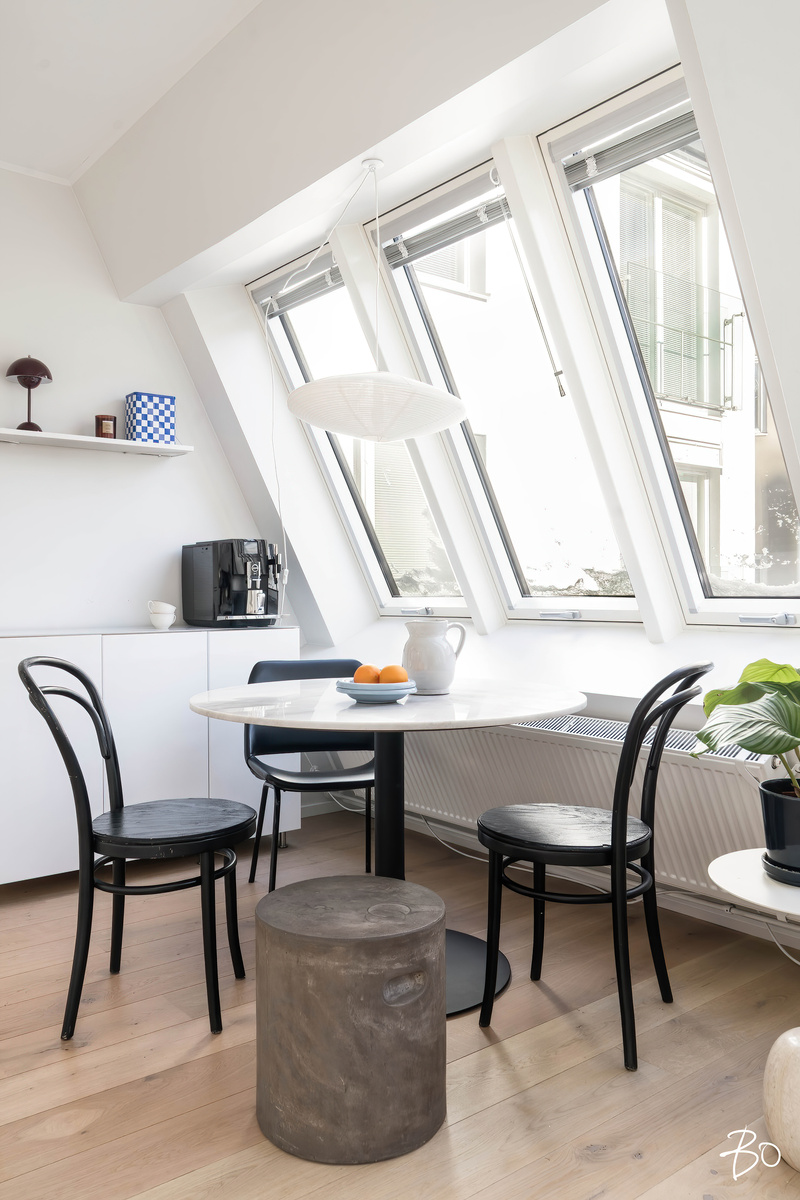 Ruoholahdenkatu 4 - kuva 4