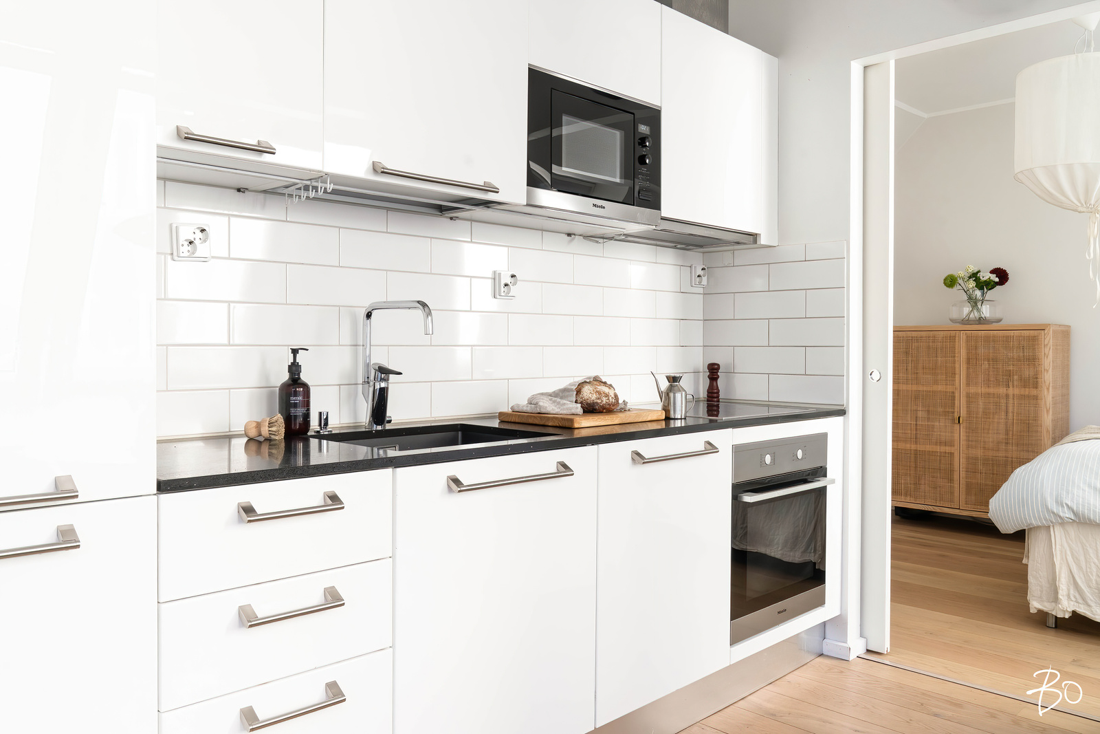 Ruoholahdenkatu 4 - kuva 6