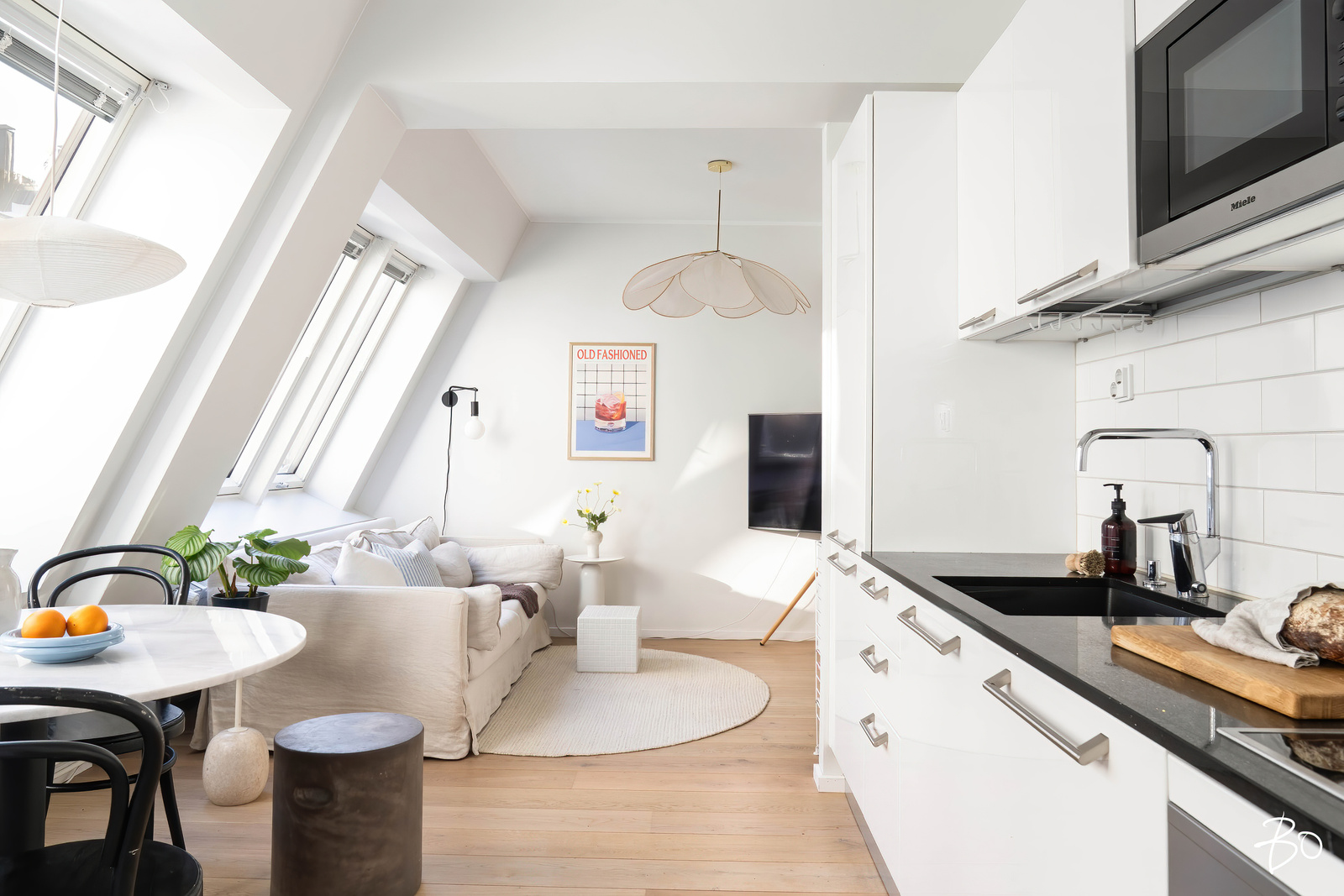 Ruoholahdenkatu 4 - kuva 3