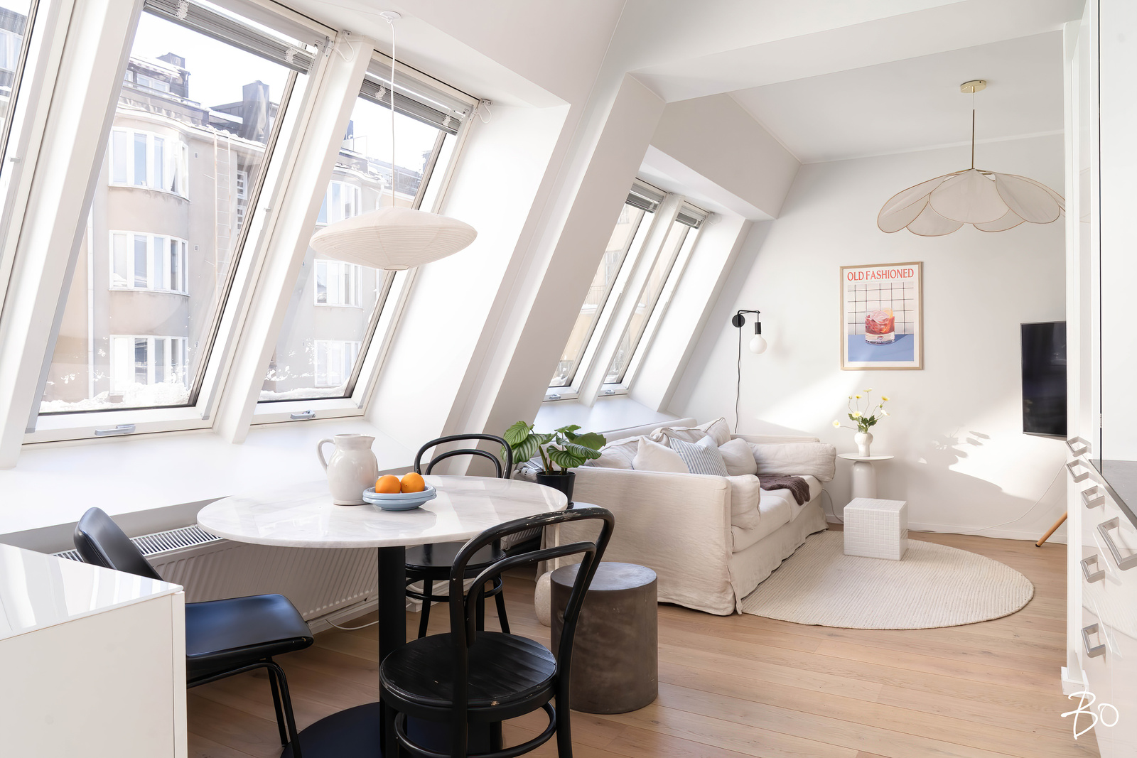 Ruoholahdenkatu 4 - kuva 5