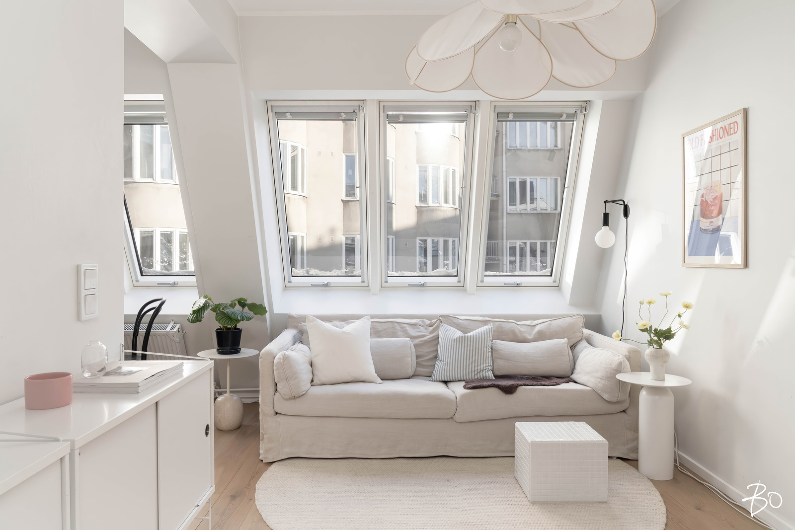 Ruoholahdenkatu 4 - kuva 10