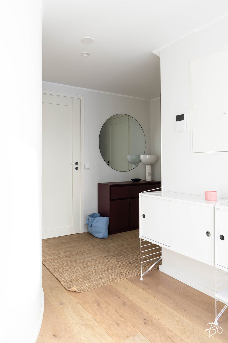 Ruoholahdenkatu 4 - kuva 14