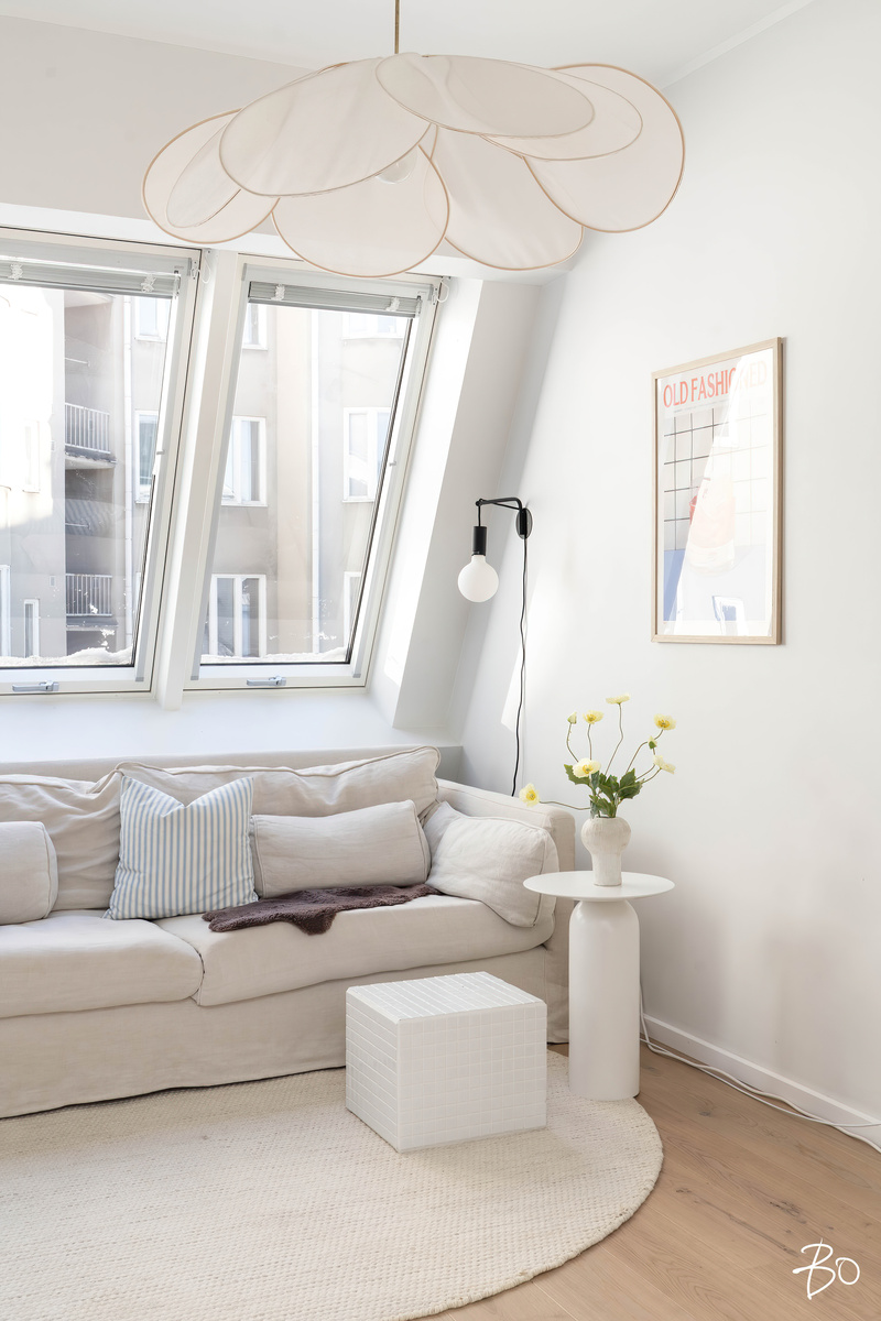 Ruoholahdenkatu 4 - kuva 11