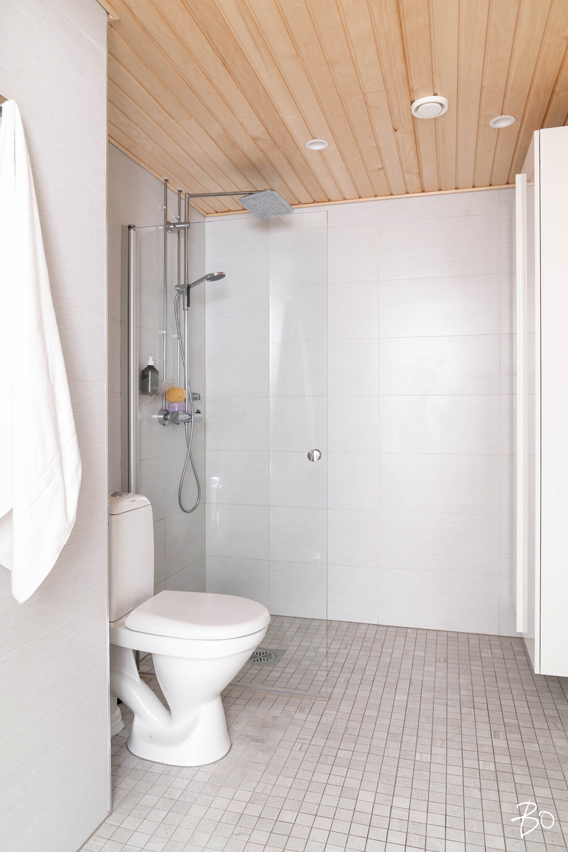 Ruoholahdenkatu 4 - kuva 12