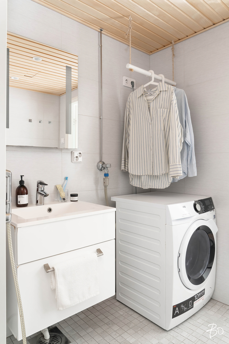 Ruoholahdenkatu 4 - kuva 13