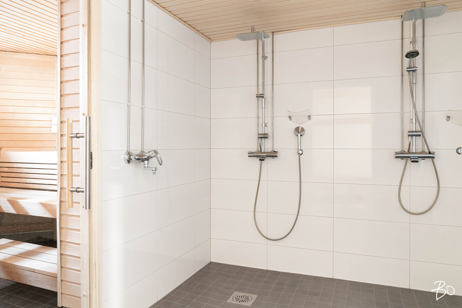 Ruoholahdenkatu 4 - kuva 16