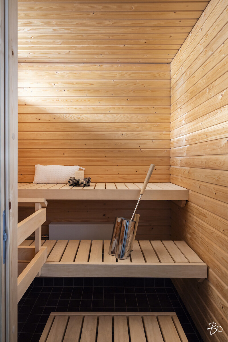 Saunalahdenkatu 6 - kuva 16