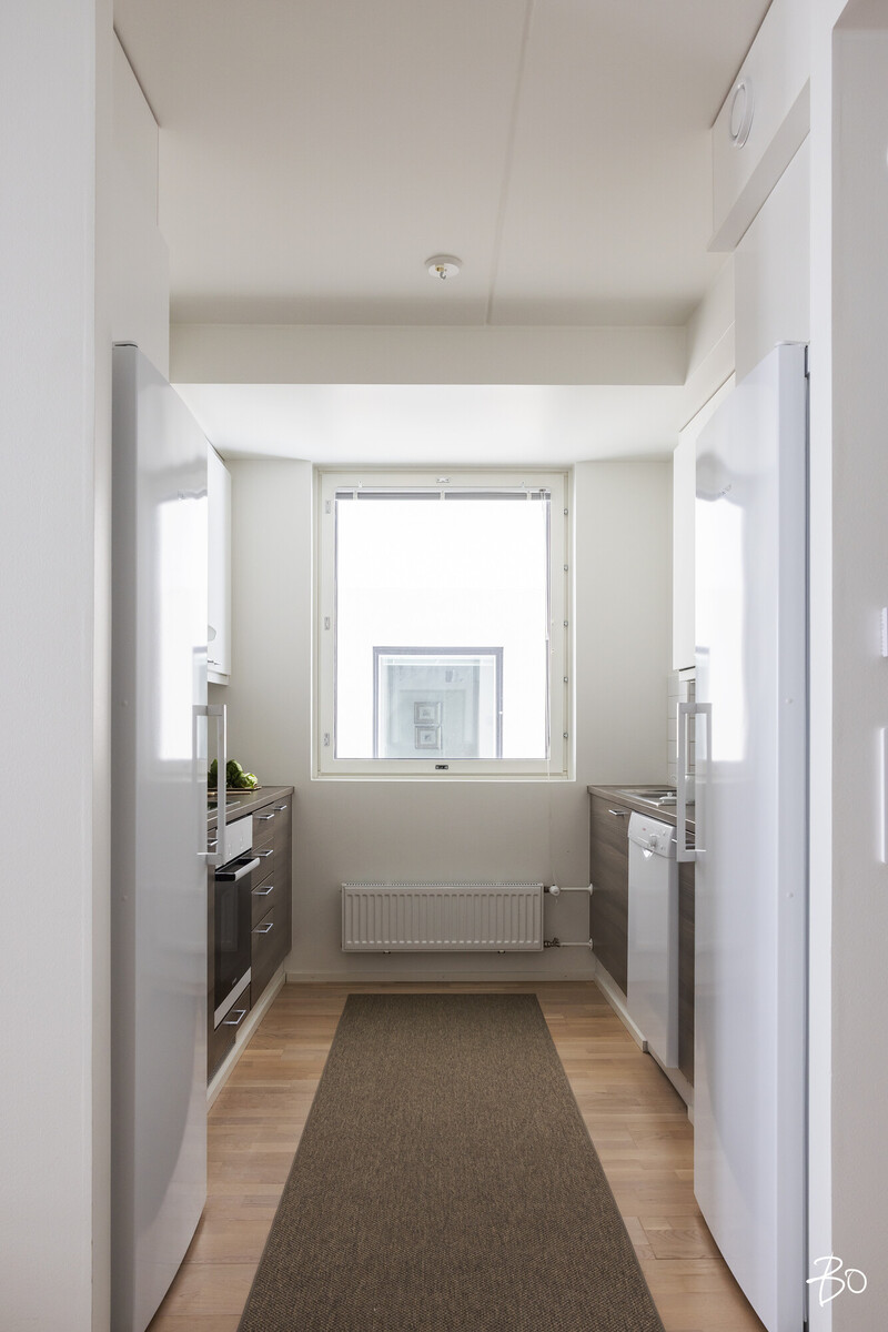 Saunalahdenkatu 6 - kuva 6