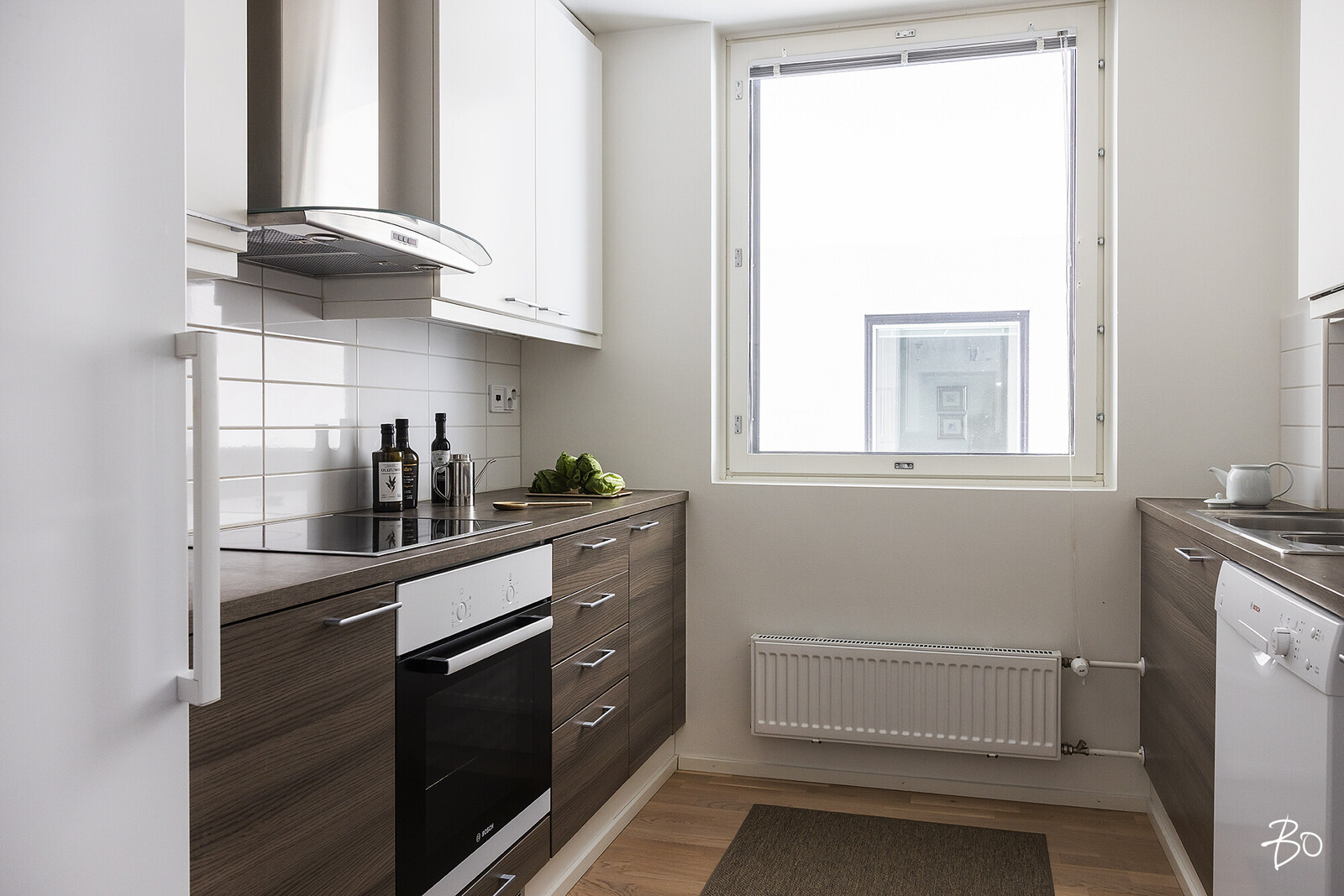 Saunalahdenkatu 6 - kuva 7