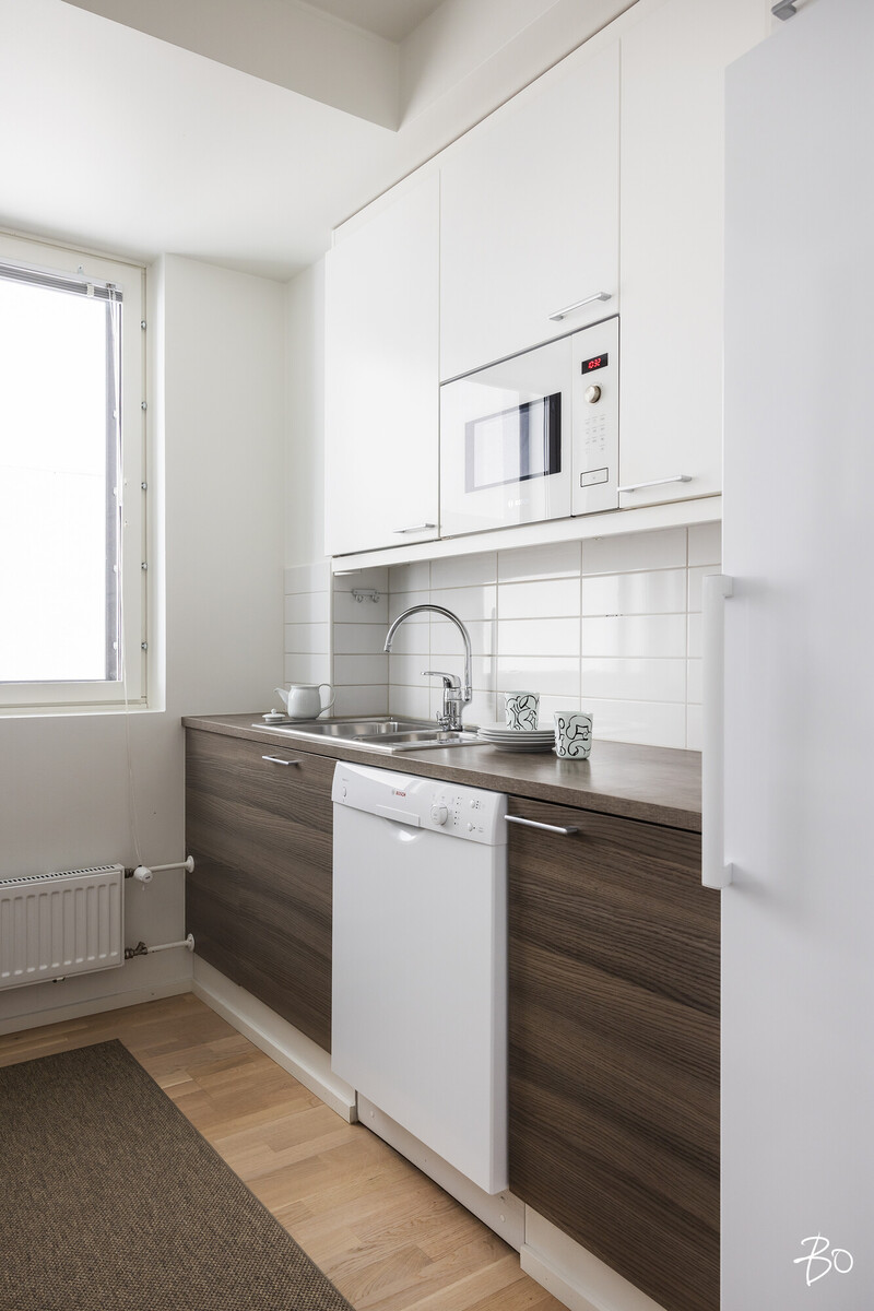 Saunalahdenkatu 6 - kuva 8