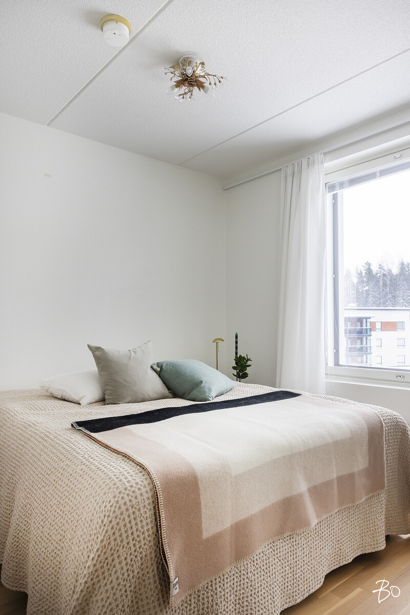 Saunalahdenkatu 6 - kuva 11