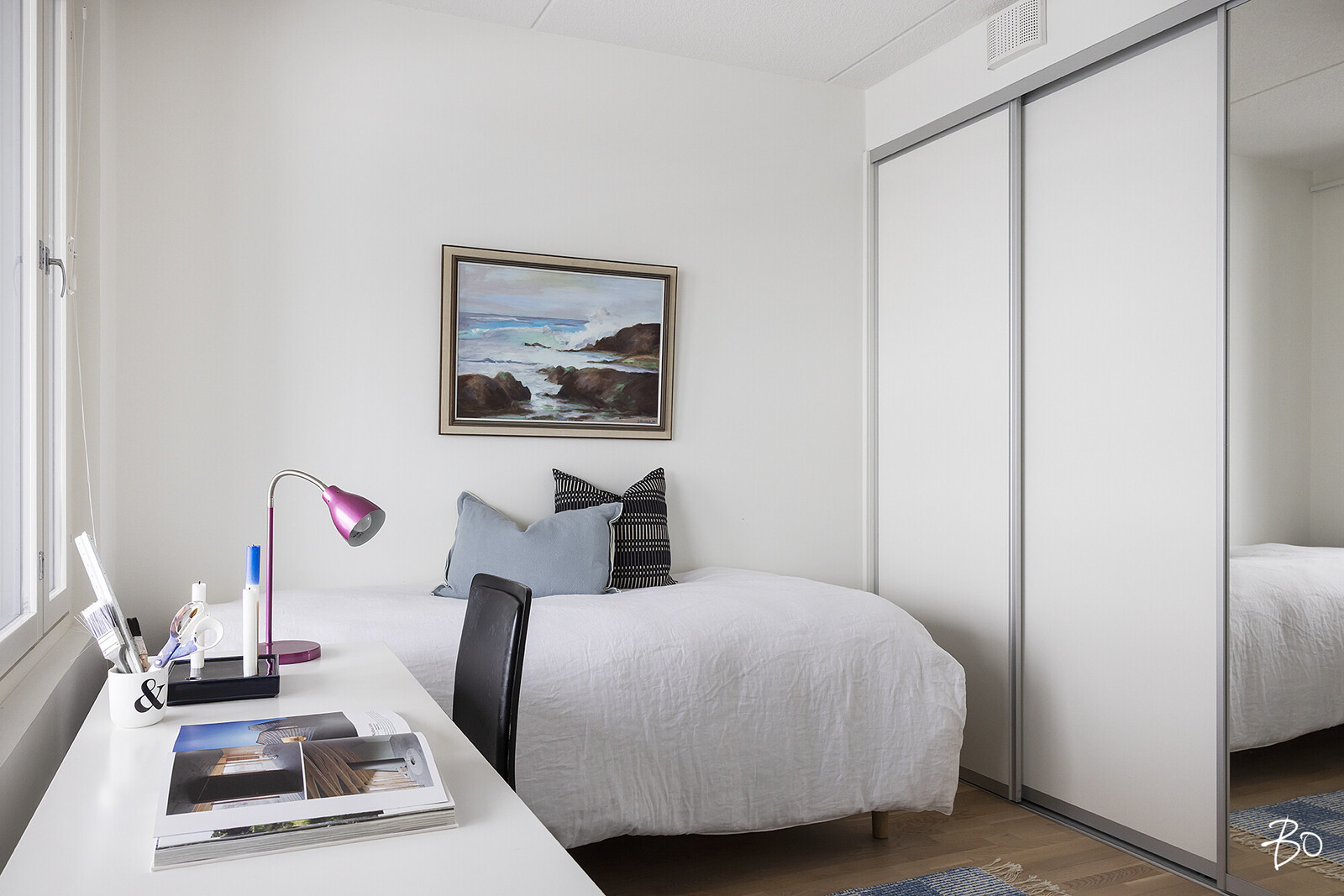 Saunalahdenkatu 6 - kuva 10