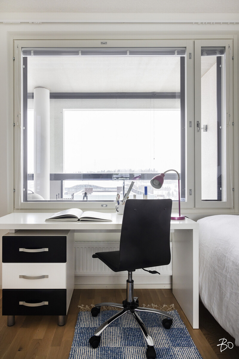 Saunalahdenkatu 6 - kuva 12