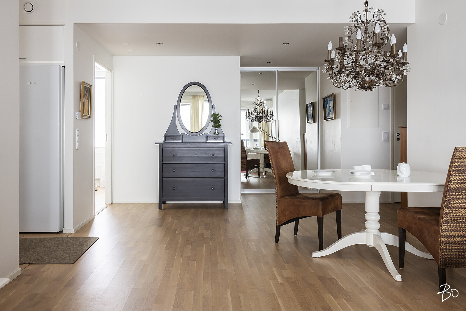 Saunalahdenkatu 6 - kuva 9