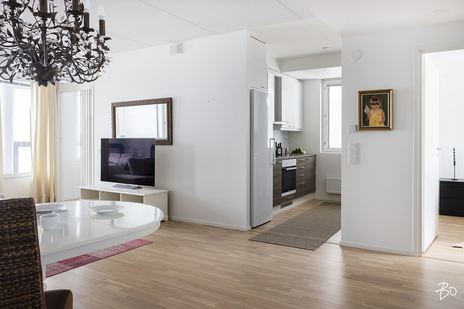 Saunalahdenkatu 6 - kuva 13