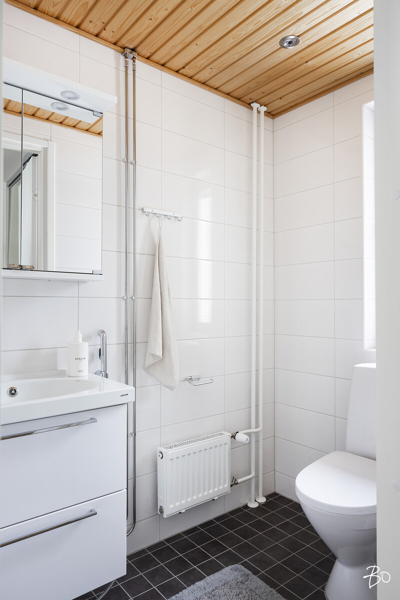 Saunalahdenkatu 6 - kuva 14