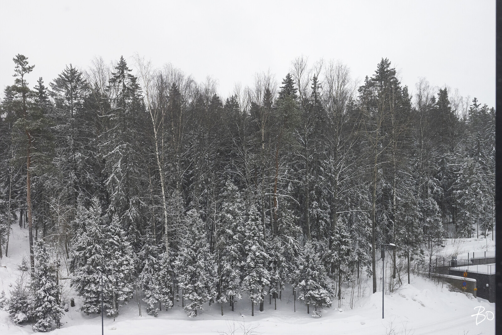 Saunalahdenkatu 6 - kuva 23