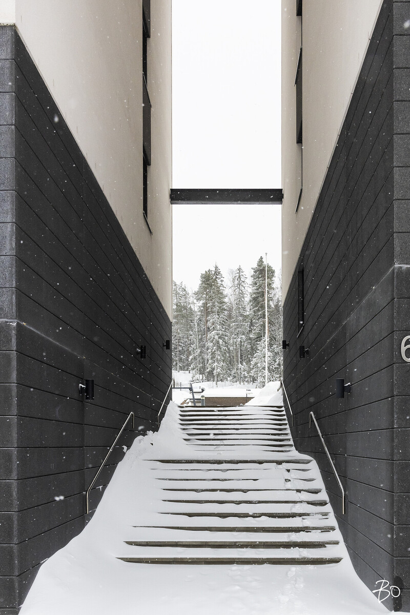 Saunalahdenkatu 6 - kuva 22