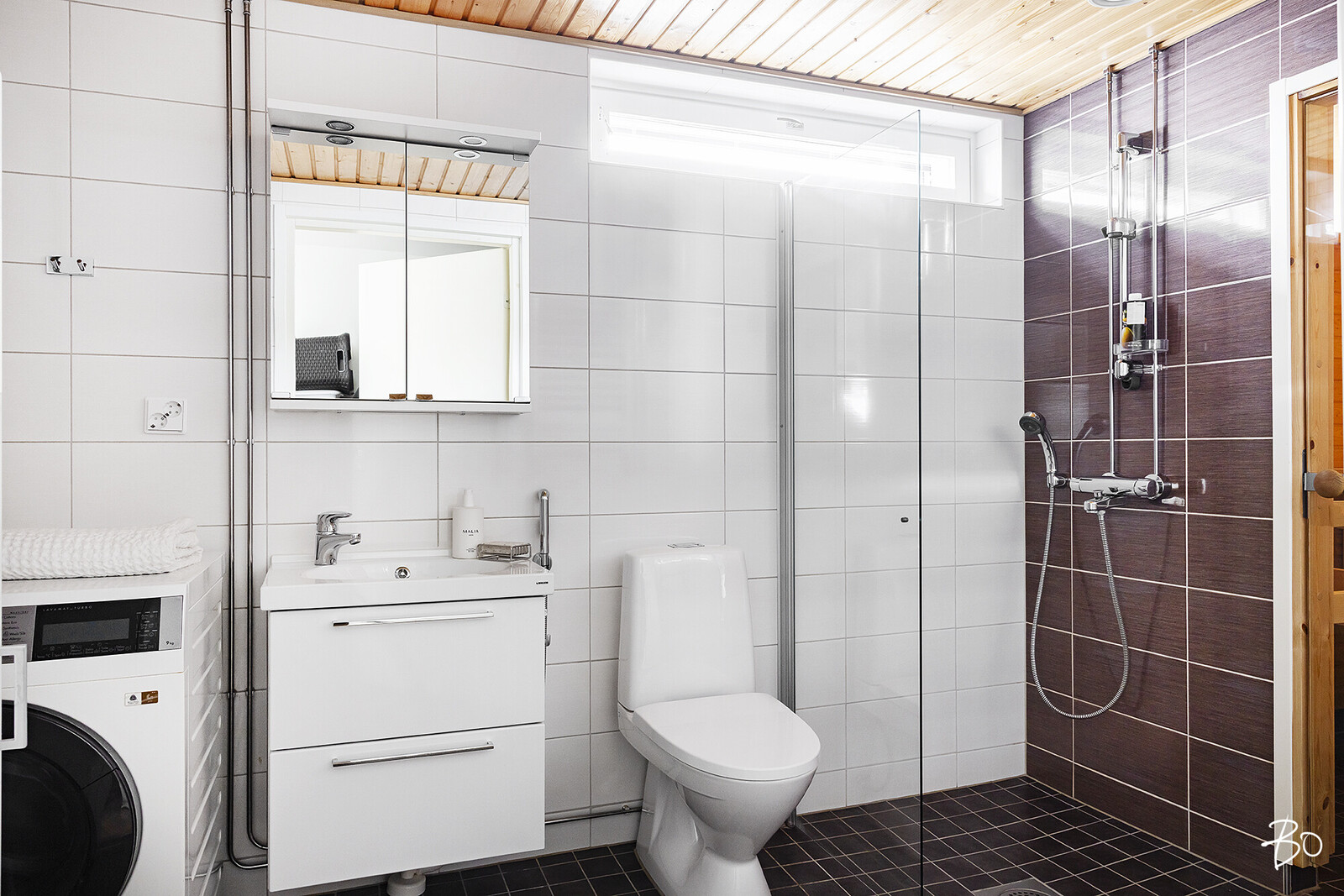 Saunalahdenkatu 6 - kuva 15