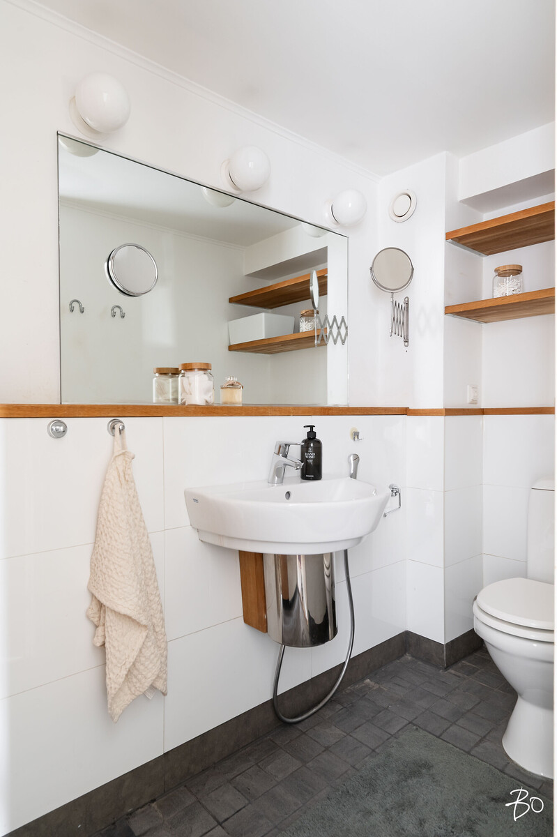 Pyötsaarenkuja 4 - bild 21