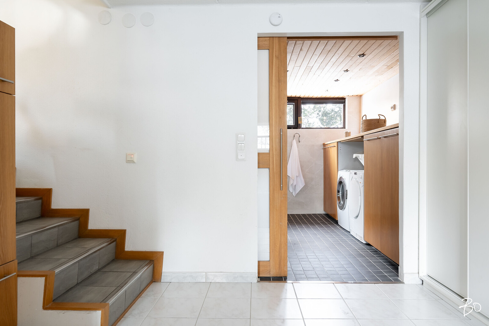 Pyötsaarenkuja 4 - bild 22