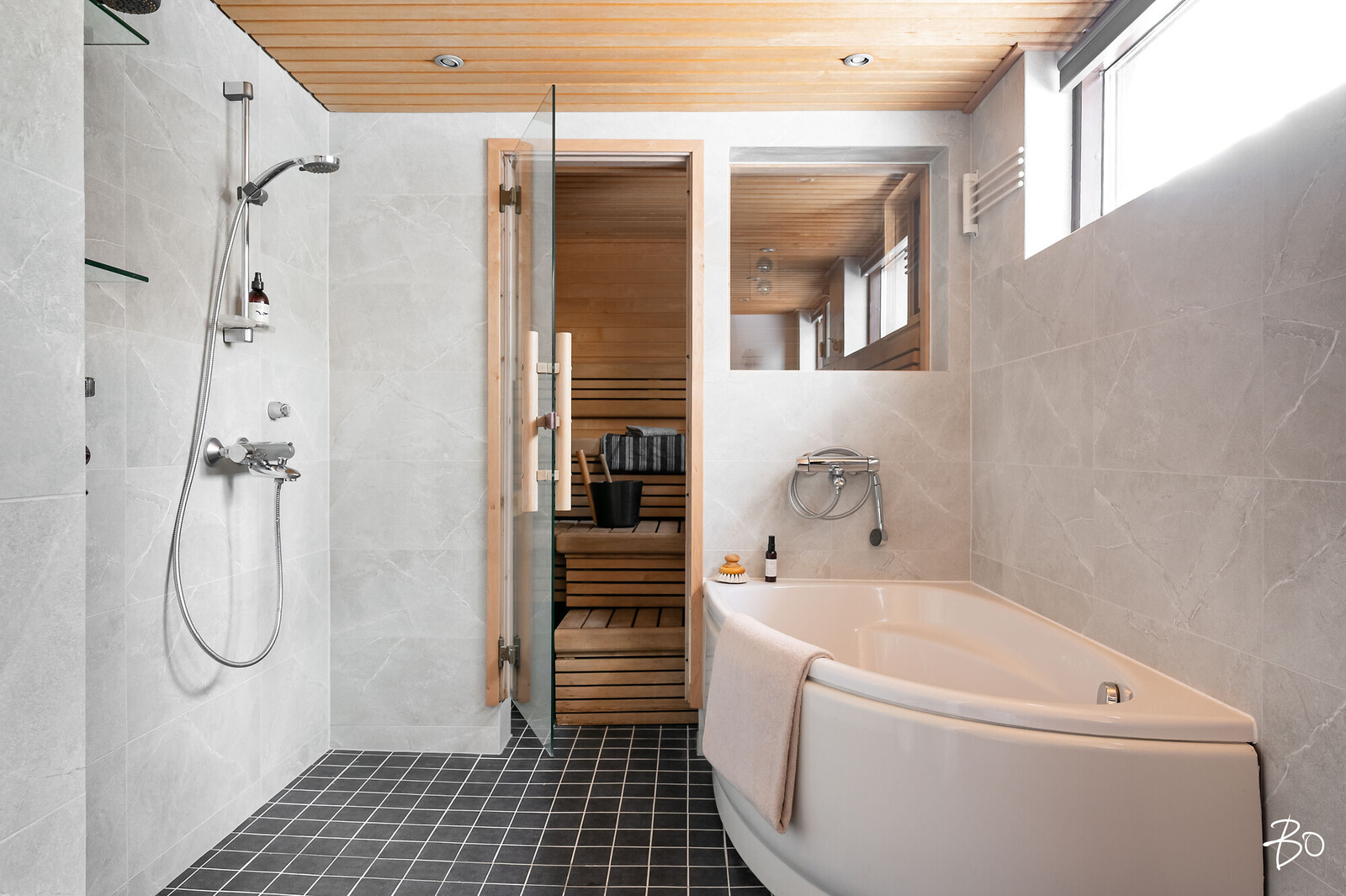 Pyötsaarenkuja 4 - bild 23